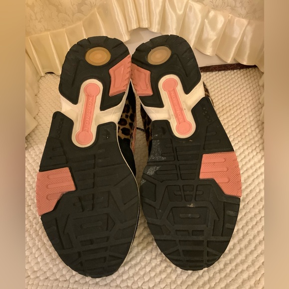 ADIDAS - Picture 9 of 10